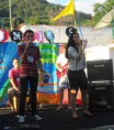 /album/oratorio-itinerante-dia-18-09-2011/eleison-oratorio-itinerante-7-jpg/